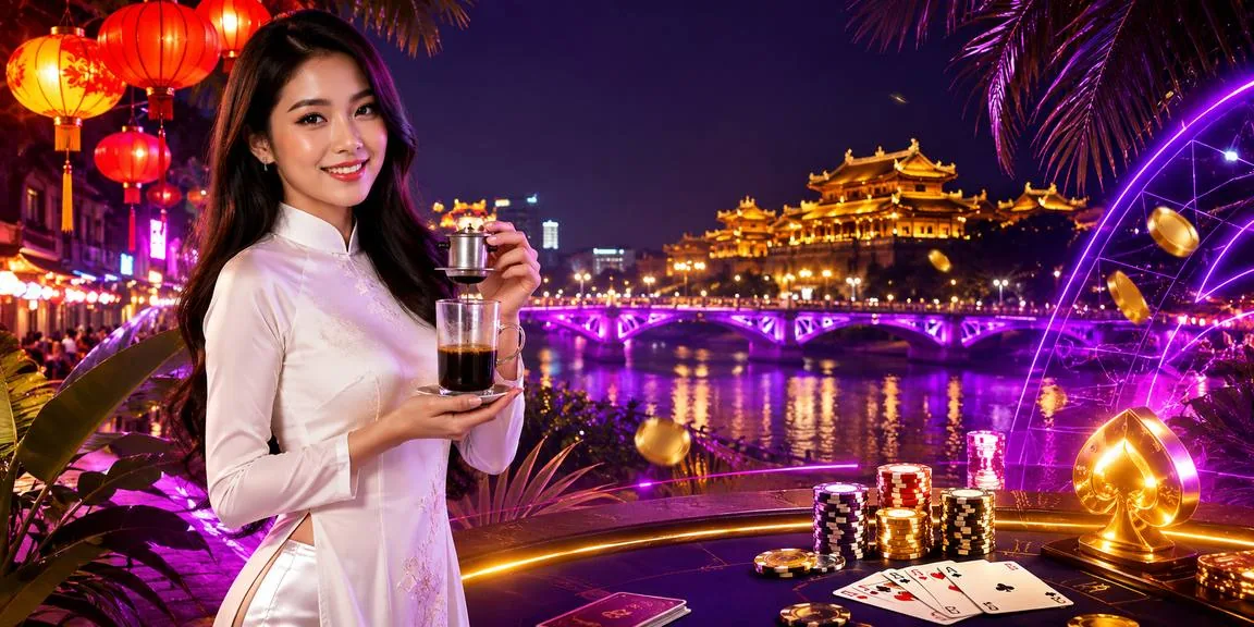 79king 56 Tài Xỉu