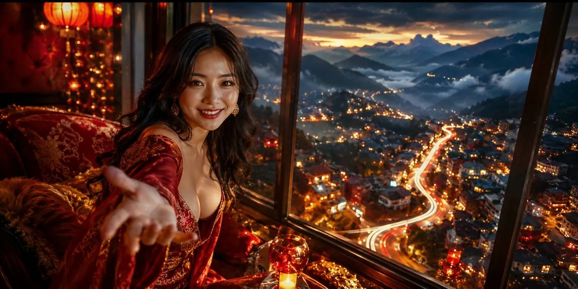 79king 56 Những điều bạn cần biết trước khi hỏi
