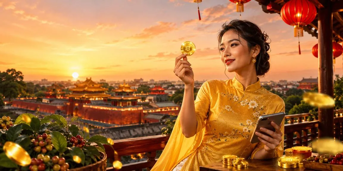 79king 56 Việt Nam Sảnh casino
